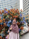 Legionella Tak Kenal Batas Wilayah