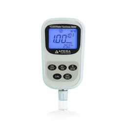 [YD300] APERA, Portable water hardness Meter YD300
