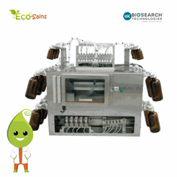 [AXM4] LGC Biosearch, MerMade 4 Column Positions oligonucleotide synthesizer