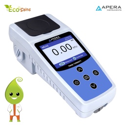 [TN420] APERA, Portable White Light Turbidity Meter