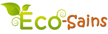 PT ECOSAINS HAYATI